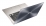 ASUS Zenbook Prime UX31A-R4005P Full HD Ultrabook  Image